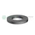 M27X60X4.5 Flat Round Super Washer 4.6 Galvanised