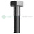 1/2-13 X 2-1/4 Hex Bolt G8 UNC Zinc Plated