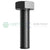 1/2-13 X 1 Hex Set Screw G8 UNC Black