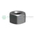 M16 Structural Nut CL8 AS1252 Galvanised