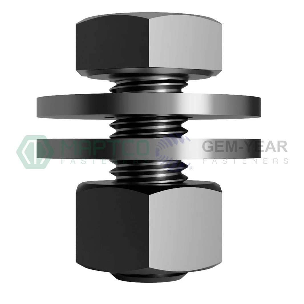 Purlin – Maptco Fasteners