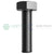 M20 X 60 TL-60 Structural Bolt 8.8 AS1252 Galvanised