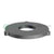 M24 Structural Washer 8.8 AS1252 Galvanised